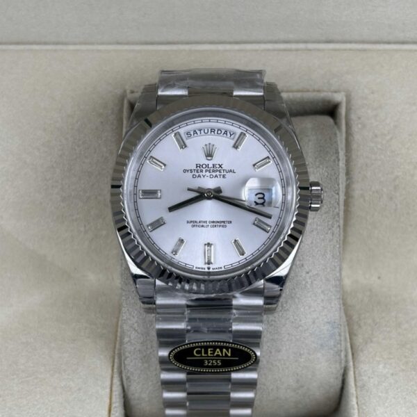 Day-date 40 mm 228936 - immagine 3