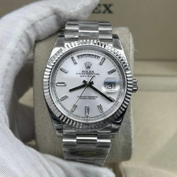 Day-date 40 mm 228936 - immagine 4