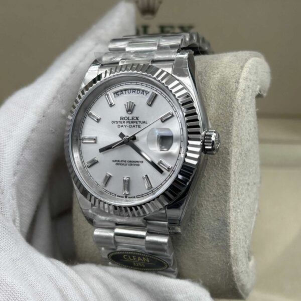 Day-date 40 mm 228936 - immagine 5