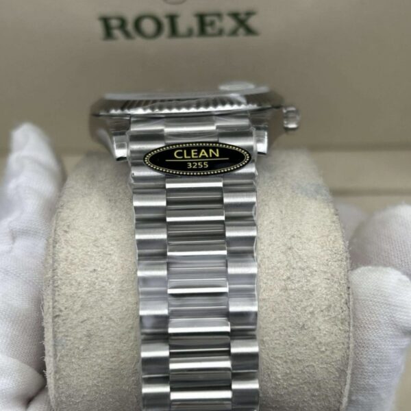 Day-date 40 mm 228936 - immagine 7