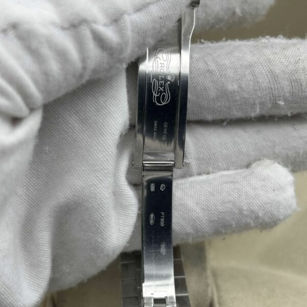 Day-date 40 mm 228936 - immagine 11