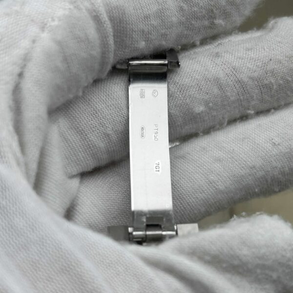 Day-date 40 mm 228936 - immagine 13