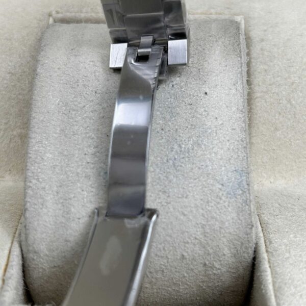 Day-date 40 mm 228936 - immagine 14