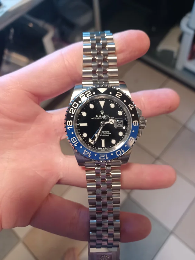 Immagine #1 da Marco I.