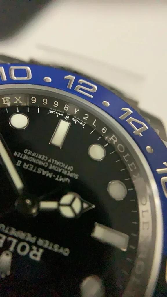 Immagine #1 da Luigi T.