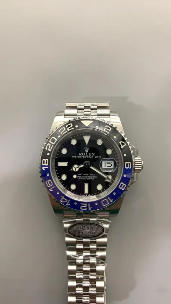 Immagine #2 da Luigi T.