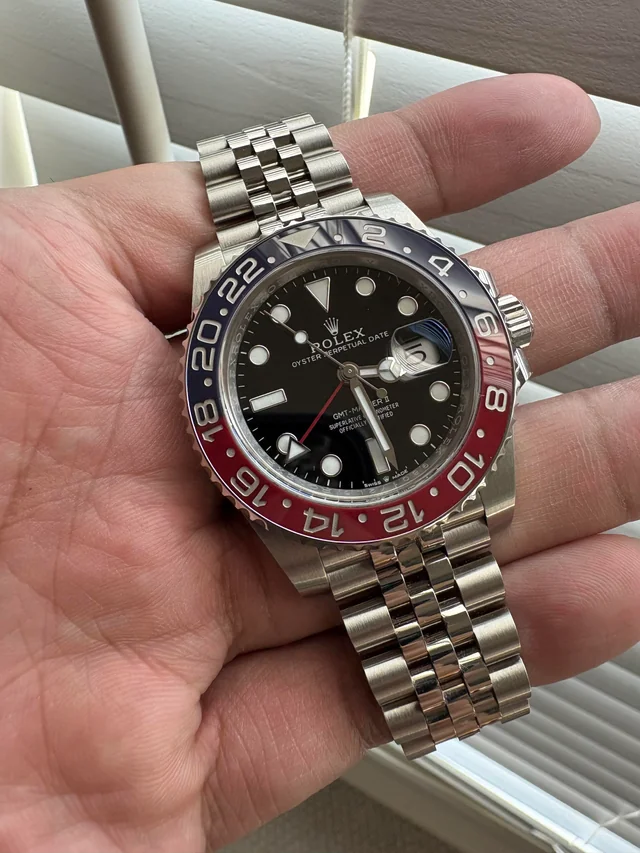 Immagine #1 da Mauro G.