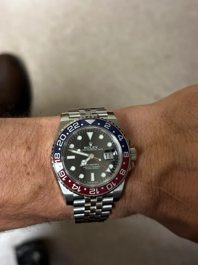 Immagine #1 da Simone N.