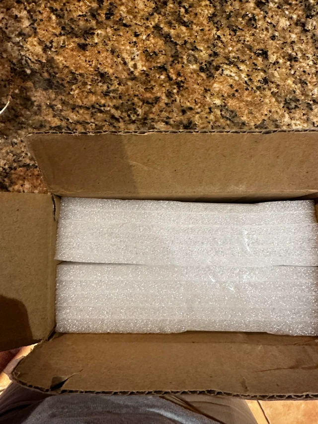 GMT-Master II 126710GRNR Jubilee 20 Immagine #3 da Luigi F.