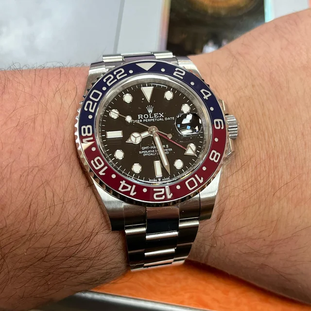 Immagine #1 da Andrea B.