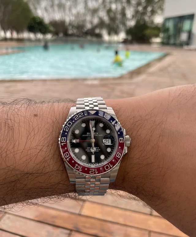 Immagine #1 da Angelo F.