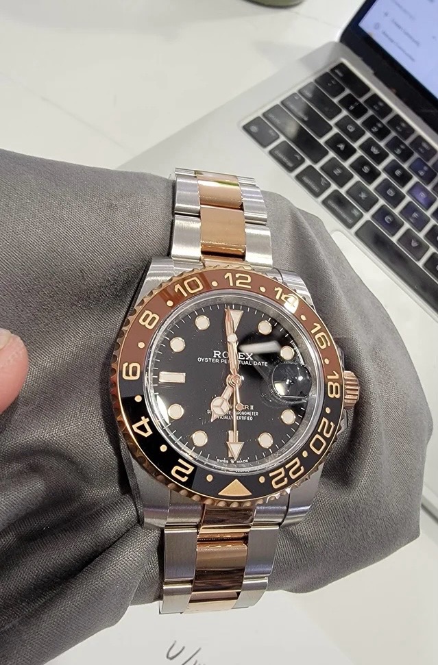 Immagine #1 da Igor R.