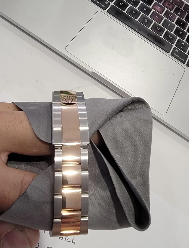 Immagine #2 da Igor R.