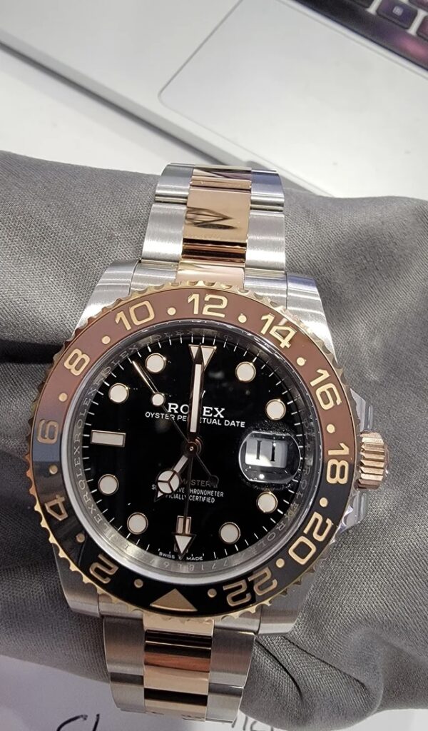 Immagine #3 da Igor R.