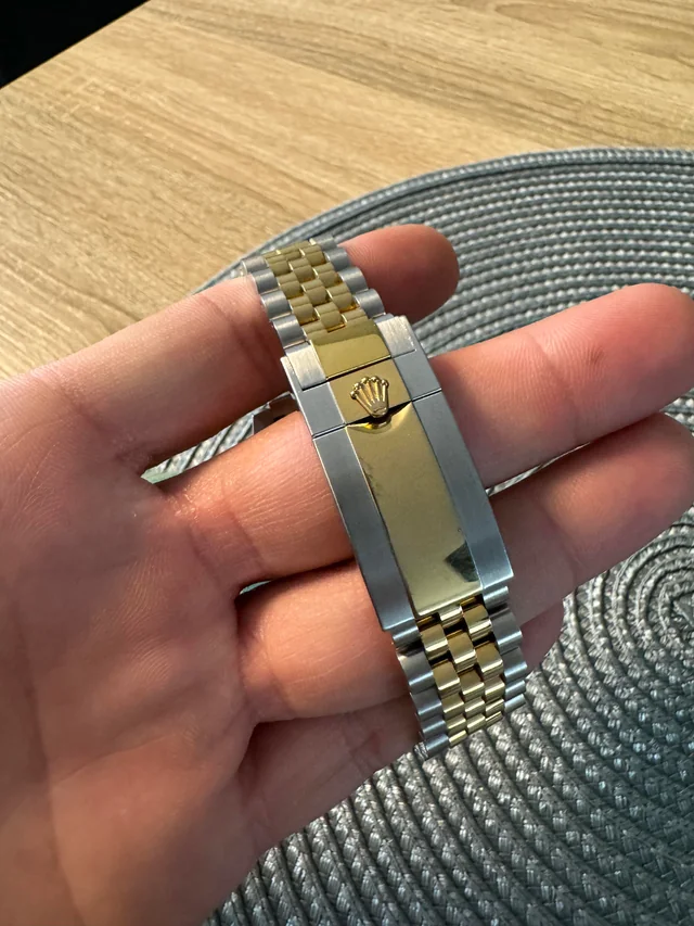 Immagine #2 da Filippo T.