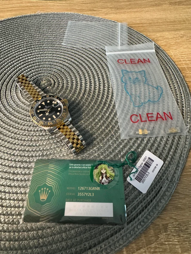 Immagine #3 da Filippo T.