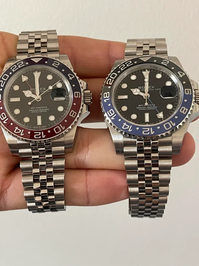 Immagine #1 da Gian Mario T.