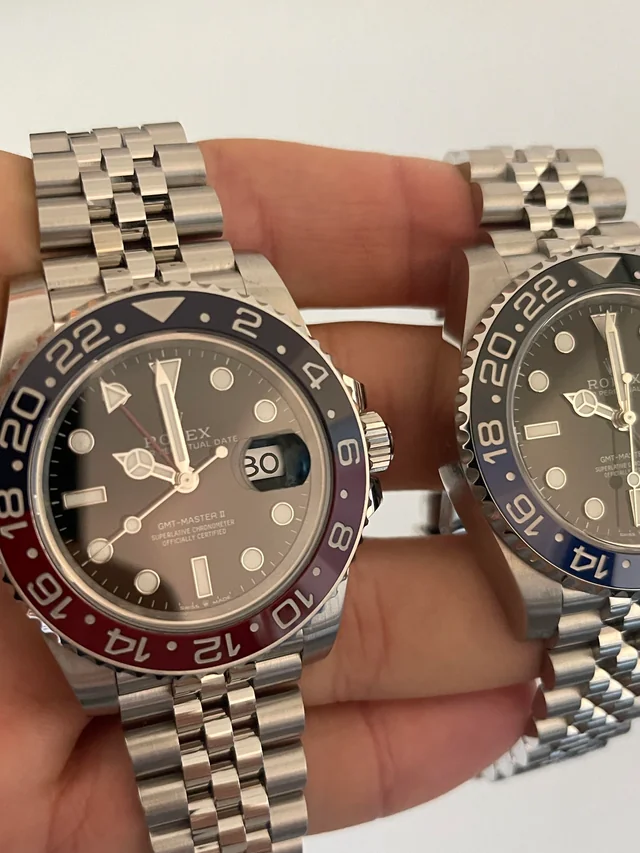 Immagine #2 da Gian Mario T.