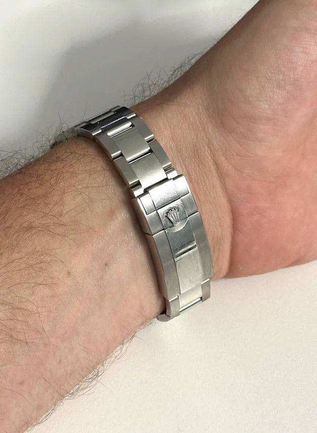 Immagine #2 da Giovanni V.