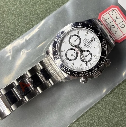 Immagine #2 da Damiano P.