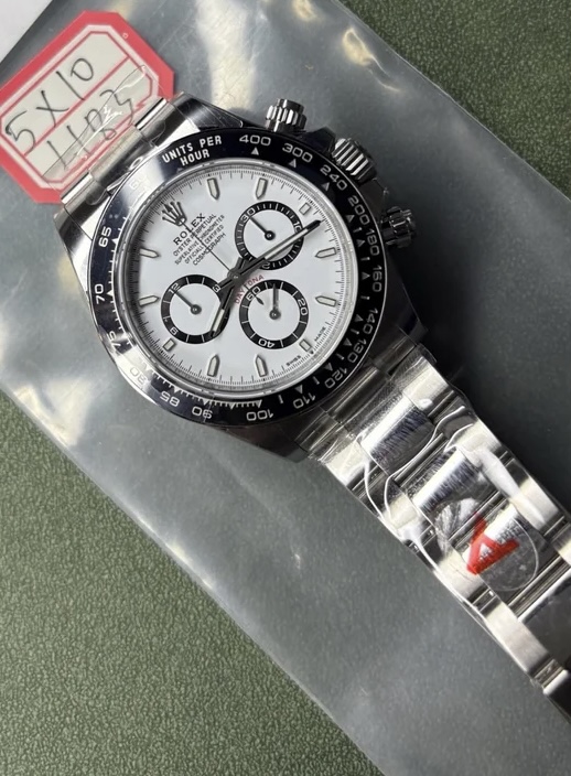 Immagine #3 da Damiano P.