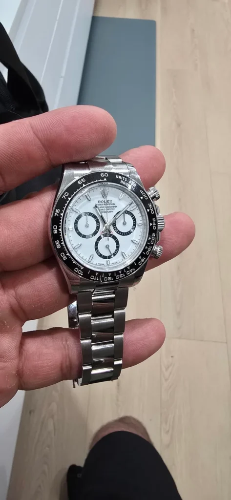 Immagine #1 da Giampier F.