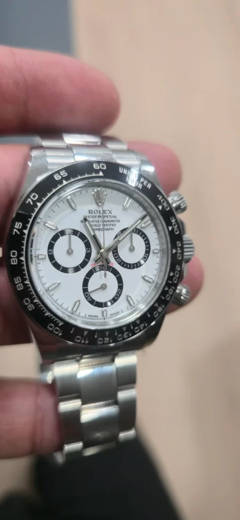 Immagine #2 da Giampier F.