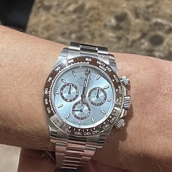 Immagine #1 da Orazio N.