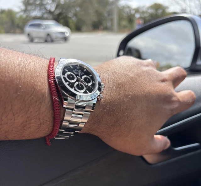 Immagine #1 da Samuel L.