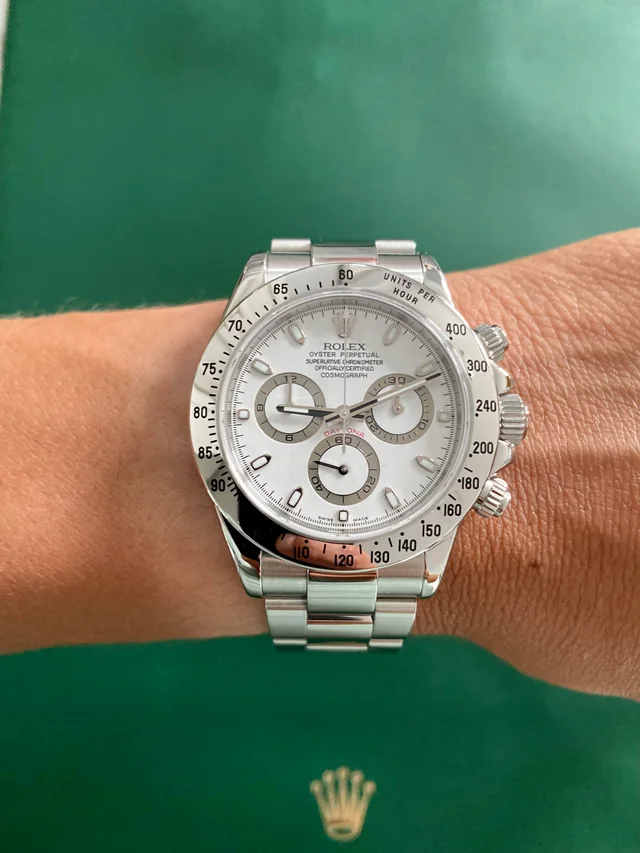 Immagine #1 da Roberto F.