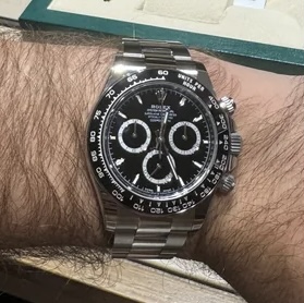 Immagine #1 da Luciano L.