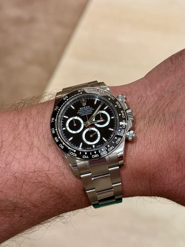 Immagine #1 da Vigani D.