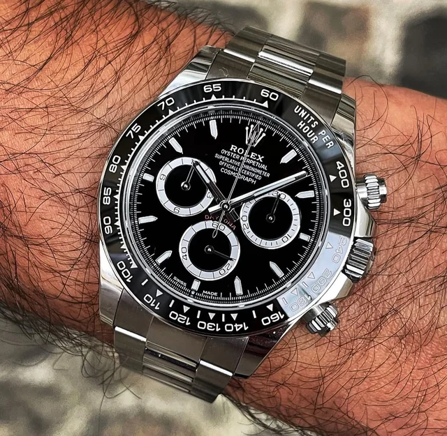 Immagine #1 da Leo S.