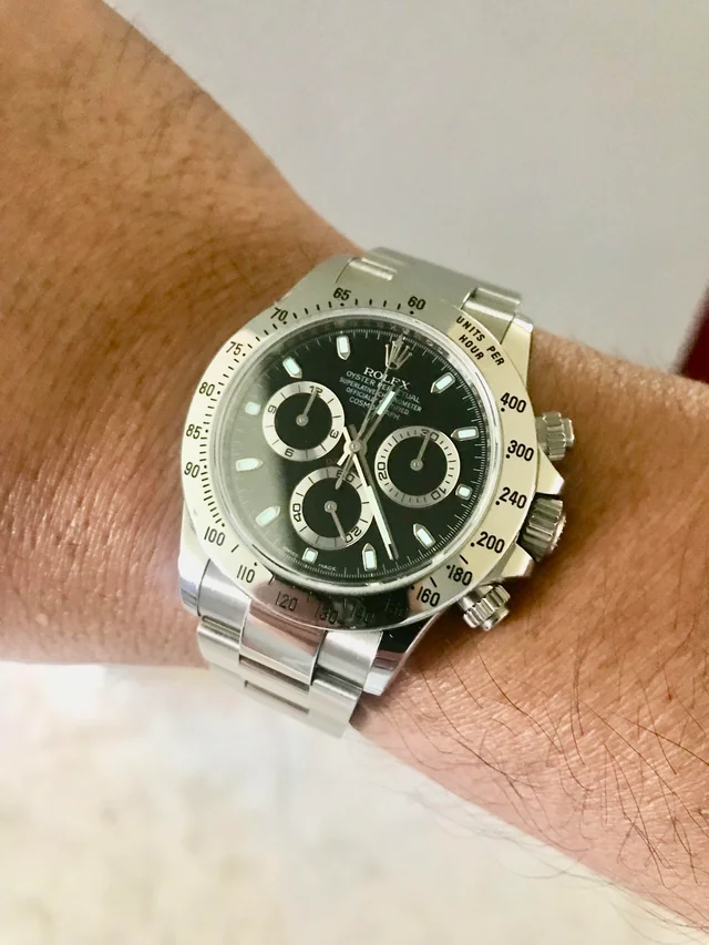 Immagine #2 da Alessio B.