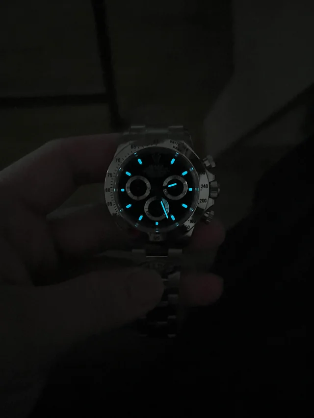 Immagine #1 da Alessio B.