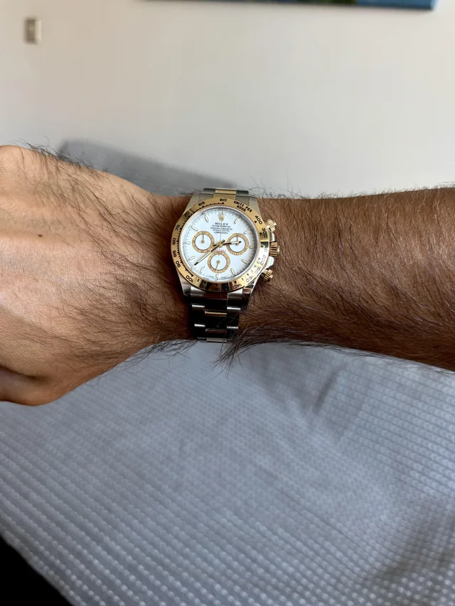 Immagine #1 da Angelo F.