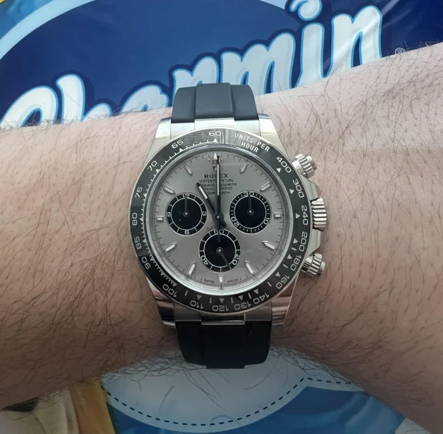 Immagine #1 da Laudanna S.