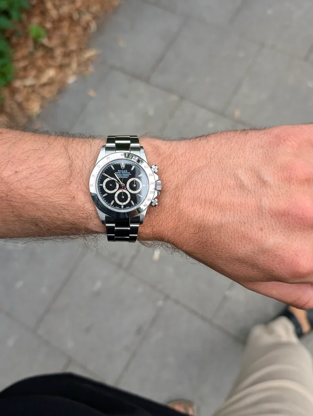 Immagine #1 da Carlo P.