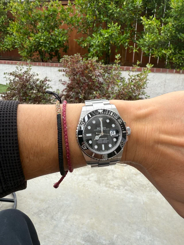 Immagine #2 da Annalisa F.