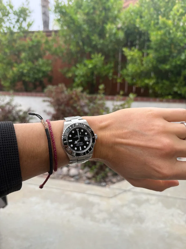 Immagine #3 da Annalisa F.