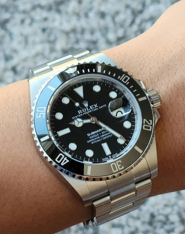 Immagine #1 da Giogio R.