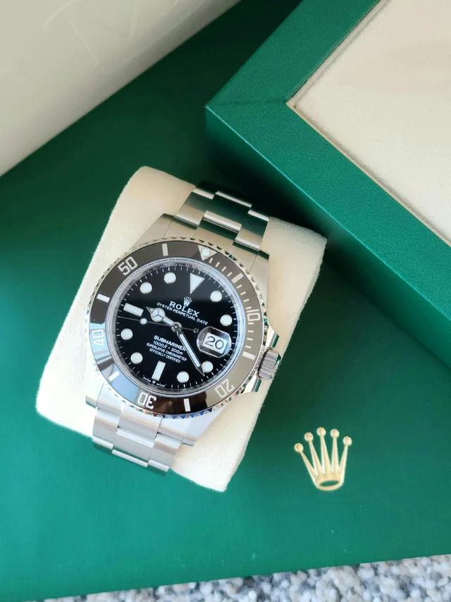 Immagine #1 da Giuseppe L.