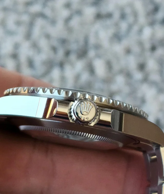 Immagine #1 da Sandro F.