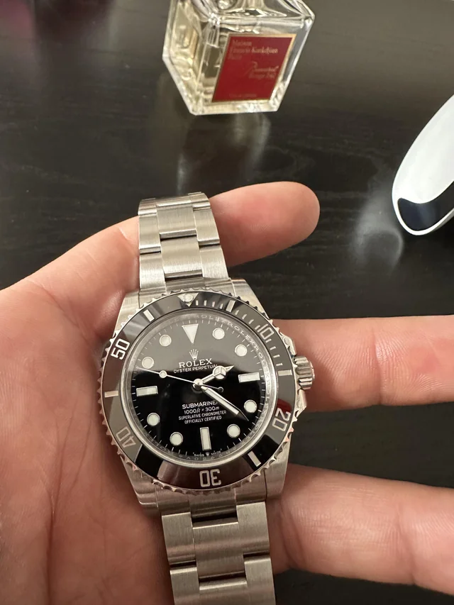 Immagine #2 da Sandro F.