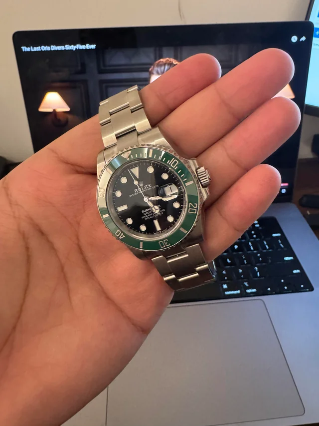 Immagine #1 da Bonomo L.