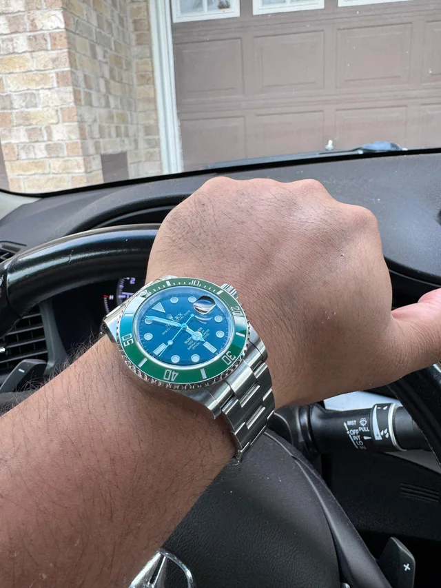 Immagine #1 da Gianfranco R.