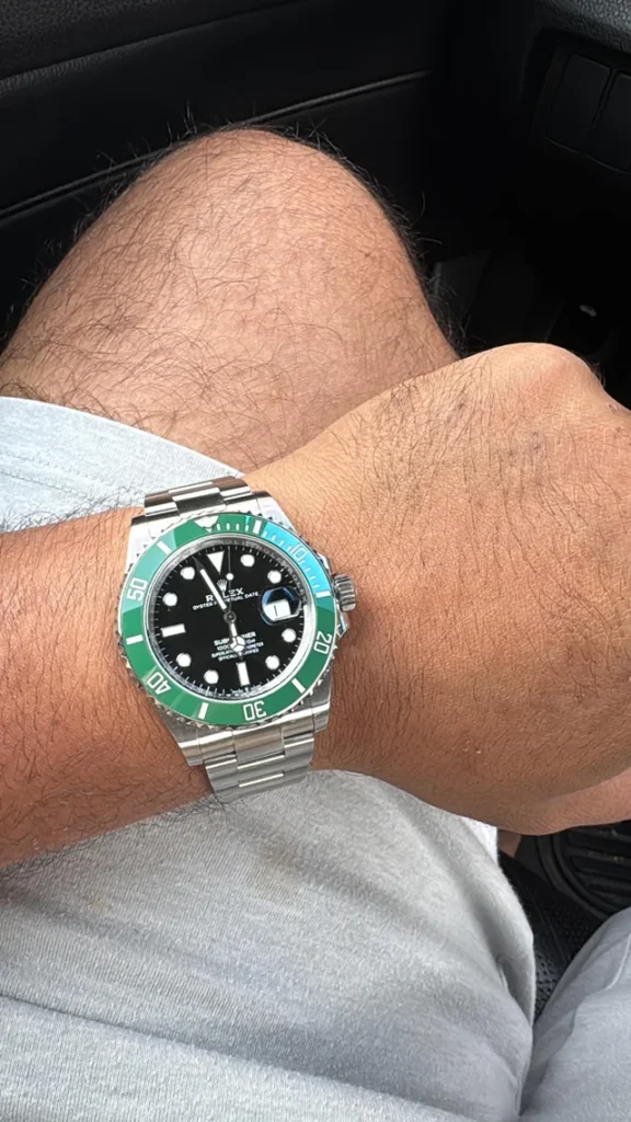 Immagine #1 da Simo F.