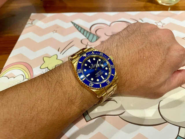 Immagine #1 da Fabio L.