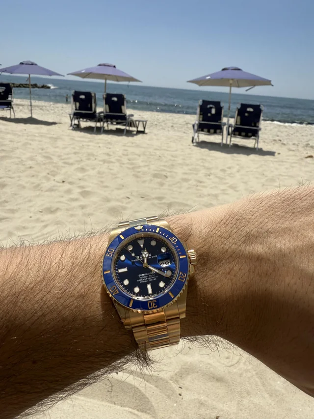 Immagine #1 da Giordano P.