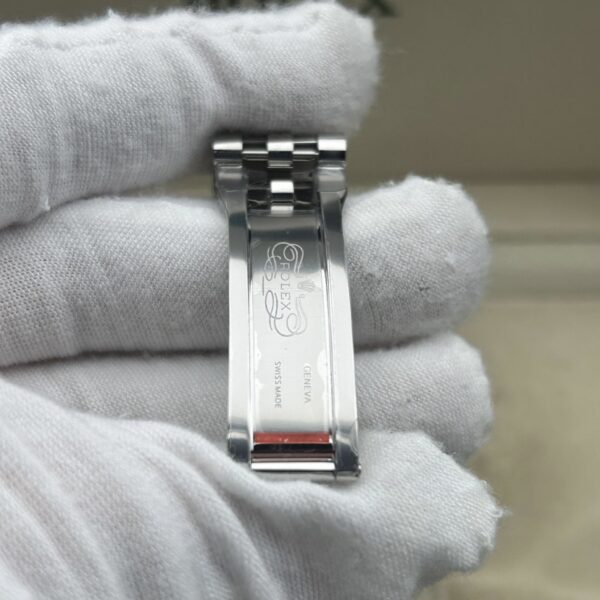 Datejust 41 mm 126334 Roman Jubilee - immagine 14